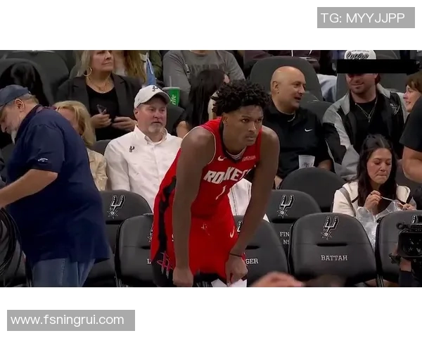 2004年NBA总决赛火箭对马刺精彩全场录像回放与分析