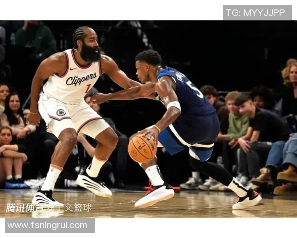 76人对阵太阳比赛总分分析及精彩瞬间回顾