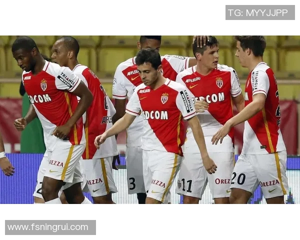 Fc尚布与克莱蒙特的精彩对决揭示足球战术的魅力与团队协作的重要性